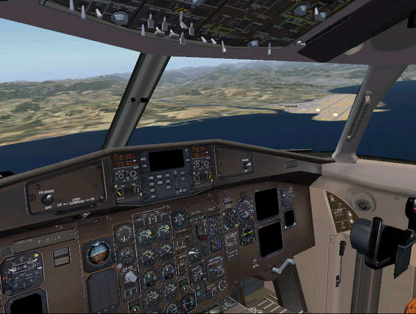 39374 B / 600 x 453 / FsX Atr72-500 Nice.jpg