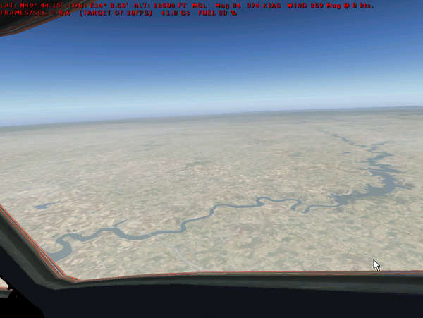 25176 B / 600 x 451 / FsX Orlick pehrada.jpg