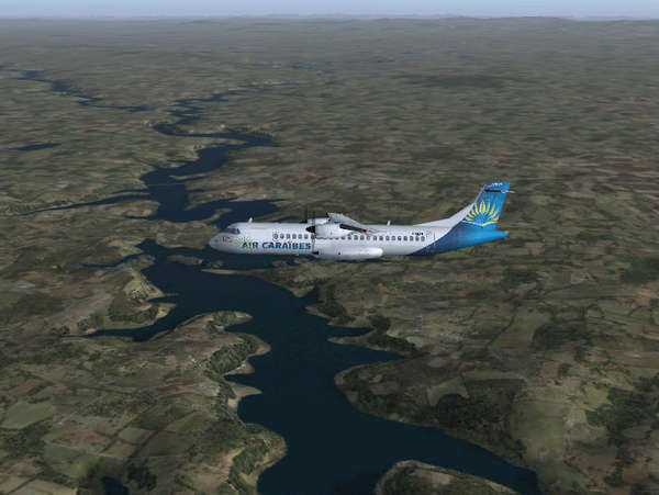 31106 B / 600 x 451 / FsX Orlick pehrada1.jpg