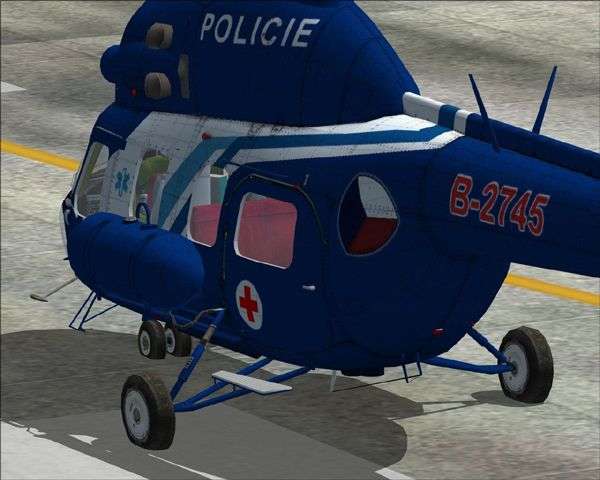 34176 B / 600 x 480 / Mi-2_repaint-problem-05.JPG