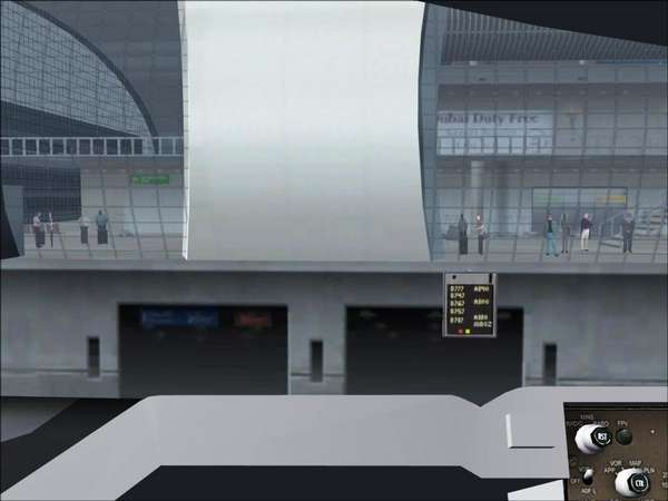 20925 B / 600 x 450 / Dubai_1.JPG