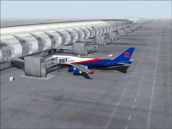 25290 B / 600 x 450 / Dubai_2.JPG