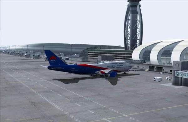 19953 B / 600 x 391 / Dubai_3.JPG