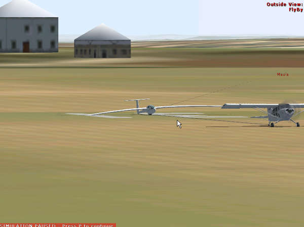 18147 B / 600 x 448 / FsX Aerovlek Maule.jpg