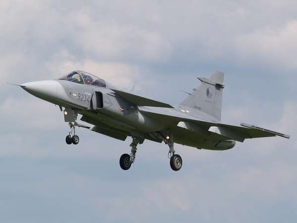 12448 B / 600 x 450 / 9234anet.jpg