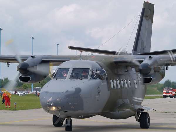 24058 B / 600 x 450 / c0928.jpg