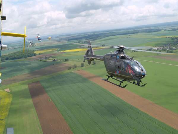 21600 B / 600 x 450 / cskupina.jpg