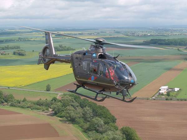 28531 B / 600 x 450 / cdsa.jpg