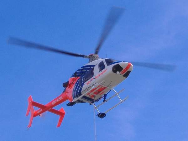 13484 B / 600 x 450 / DSCF0133_1.jpg