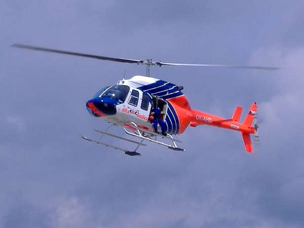 13645 B / 600 x 450 / DSCF0145_1.jpg