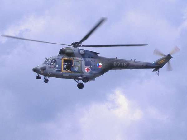 12049 B / 600 x 450 / DSCF0150_1.jpg