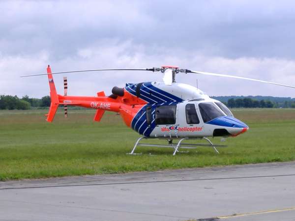 21244 B / 600 x 450 / DSCF0107_1.jpg