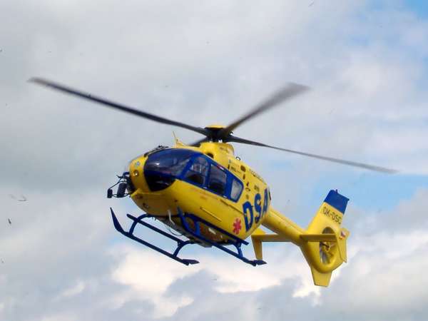 16842 B / 600 x 450 / DSCF0113_1.jpg