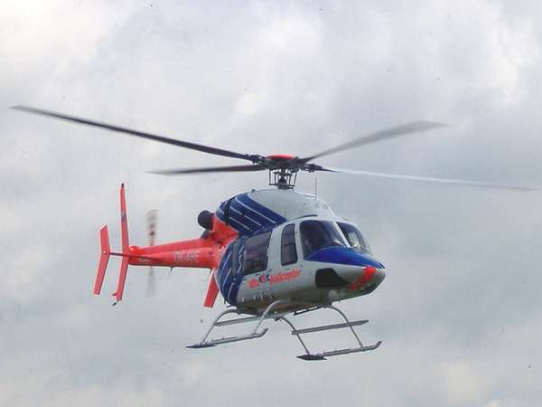 14613 B / 600 x 450 / DSCF0115_1.jpg