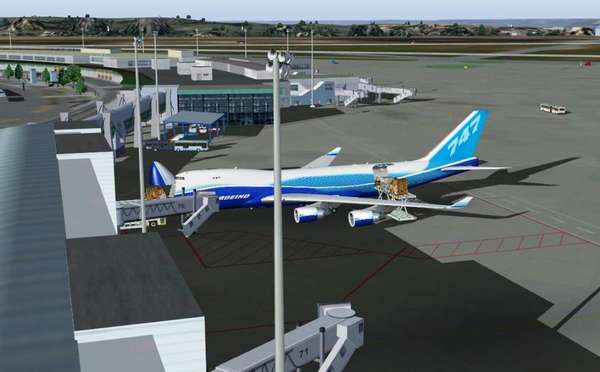 25285 B / 600 x 372 / LEMD.JPG