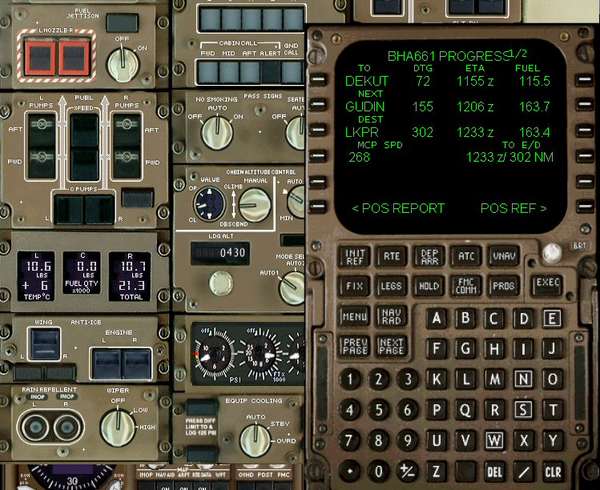 56576 B / 600 x 490 / Image3.jpg