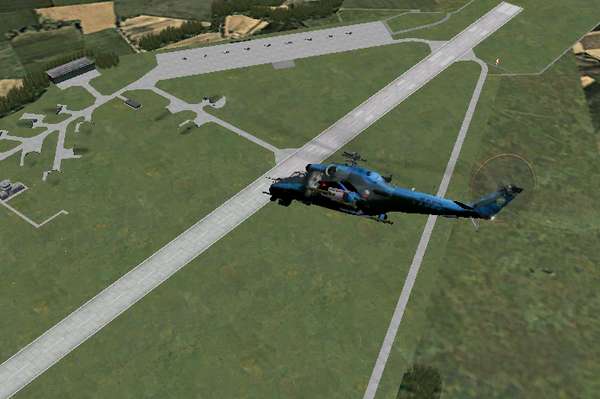 25167 B / 600 x 399 / Perovsk tygr.bmp