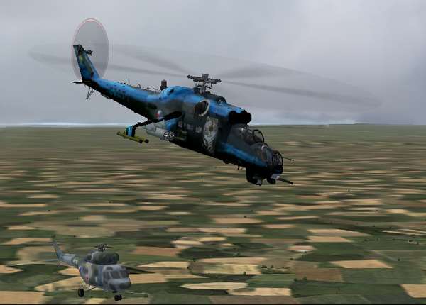 24577 B / 600 x 430 / C SAR.bmp