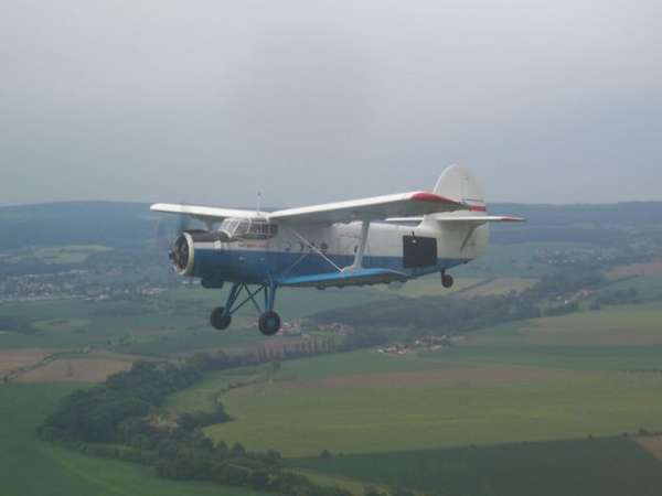 11582 B / 600 x 450 / Andulka.jpg