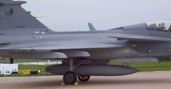 13979 B / 600 x 314 / ho�� ti kolo vole.jpg