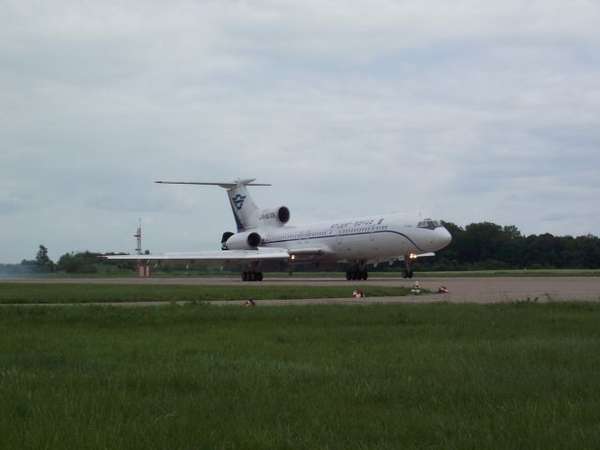 13943 B / 600 x 450 / 154.jpg