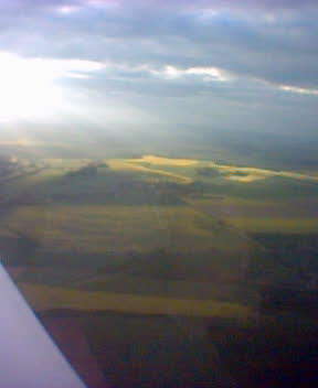 6268 B / 288 x 352 / Obr�zek.jpg