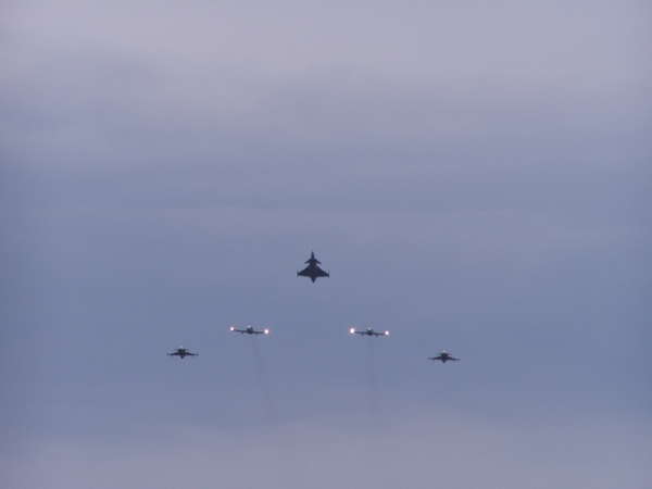 4028 B / 600 x 450 / formace.jpg