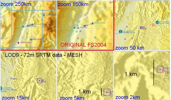 37999 B / 600 x 352 / mesh LOD9 - 72m.JPG