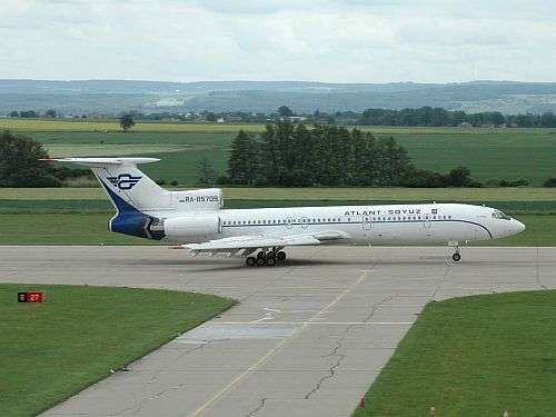 22254 B / 500 x 375 / T154.jpg