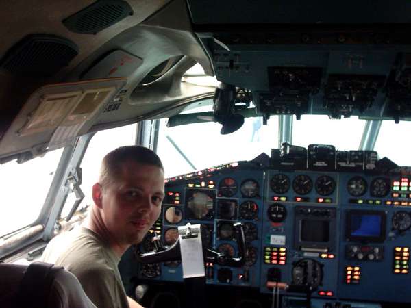 30375 B / 600 x 450 / IMG_0126.JPG