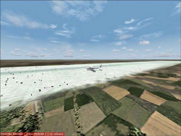 26862 B / 600 x 450 / 8-6-2006_15-55-56.jpg
