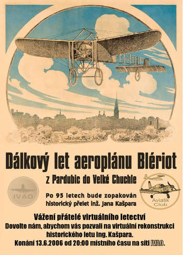 40153 B / 358 x 500 / pout_bleriot.jpg