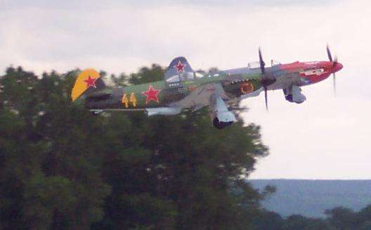 12975 B / 528 x 327 / yaky.JPG