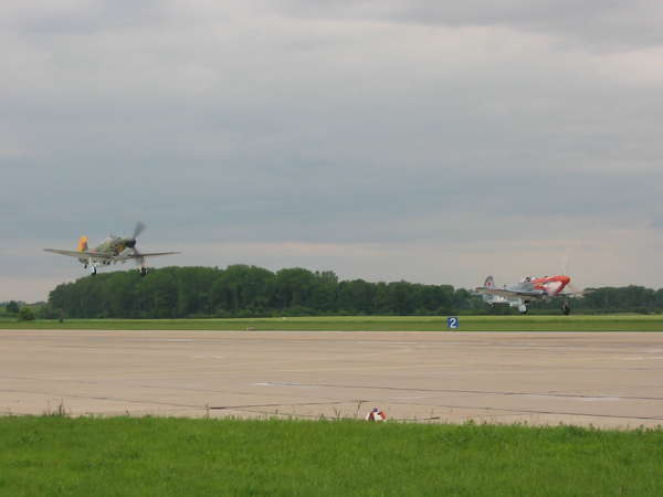 14590 B / 600 x 450 / Sn�mek 138.jpg