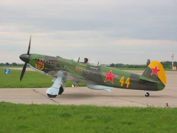 20471 B / 600 x 450 / Sn�mek 154.jpg