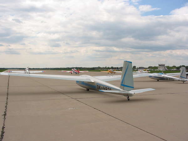 18785 B / 600 x 450 / Sn�mek 172.jpg