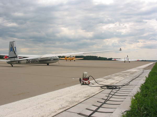 25661 B / 600 x 450 / Sn�mek 178.jpg