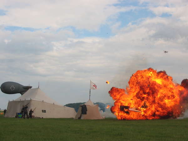 20017 B / 600 x 450 / Sn�mek 225.jpg