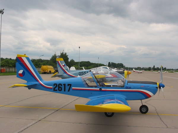 24007 B / 600 x 450 / Sn�mek 098.jpg