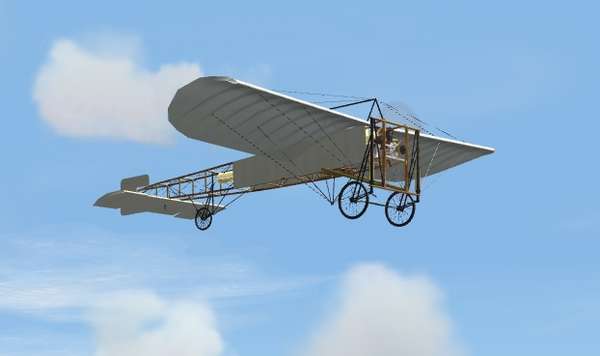 11011 B / 600 x 356 / new-2.jpg