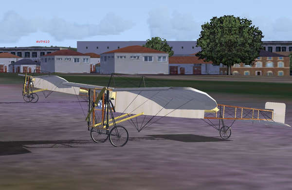 27090 B / 600 x 391 / 2.jpg