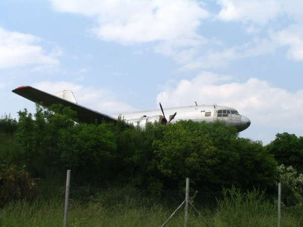 21896 B / 600 x 450 / Picture 016.jpg
