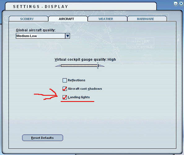 43384 B / 594 x 500 / setup01.jpg