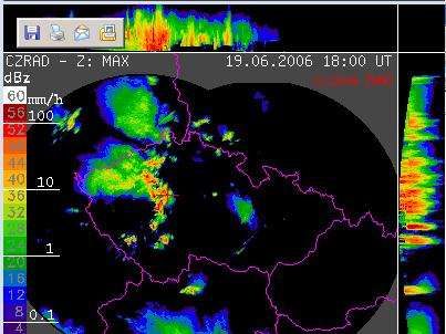 23083 B / 403 x 302 / pocasi.JPG