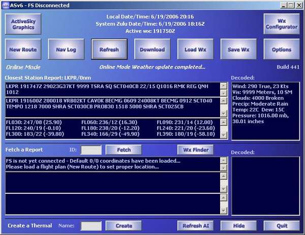 49670 B / 600 x 462 / pocasi01.JPG