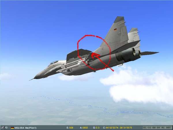16850 B / 600 x 450 / ScreenShot_001.jpg