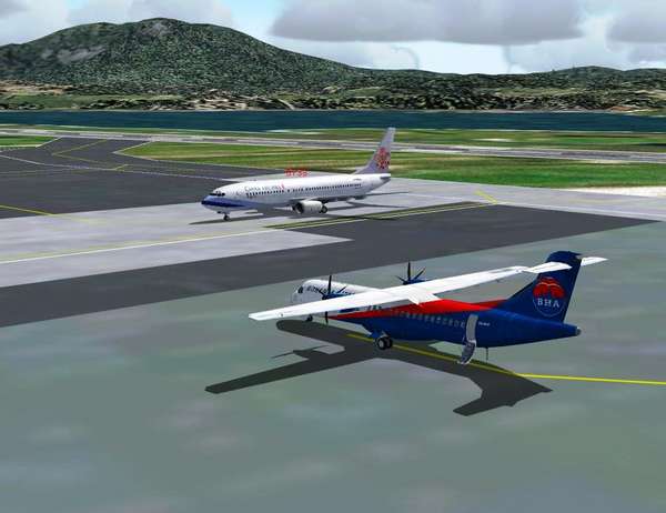 28132 B / 600 x 462 / LGKR.JPG