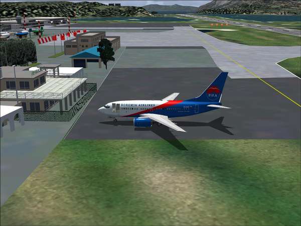 32060 B / 600 x 450 / LGKR1.JPG