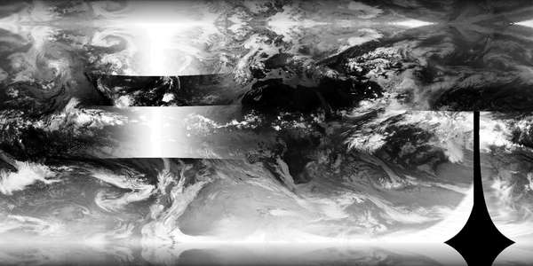28175 B / 600 x 300 / cloud.jpg