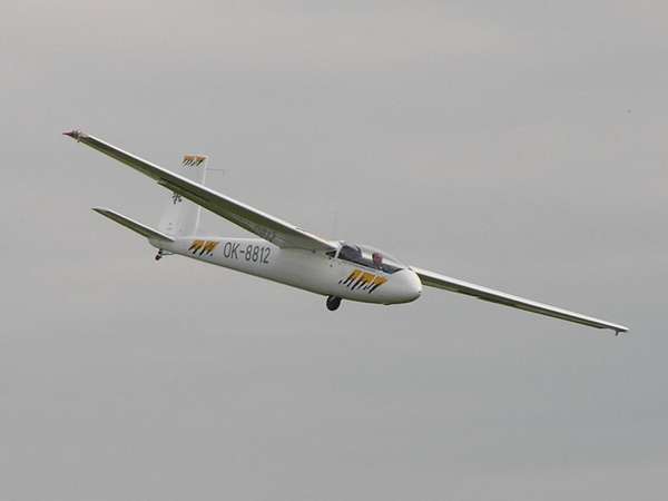7528 B / 600 x 450 / L13AC.JPG